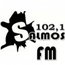 Rádio Salmos FM