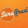 Rádio Sara Brasil FM