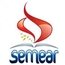 Rádio Semear