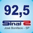 Rádio Sinal 2 FM