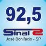 Rádio Sinal 2 FM