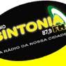 Rádio Sintonia FM