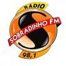 rádio sobradinho fm