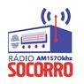 rádio socorro am