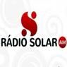 Mix FM Juiz de Fora