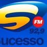 Rádio Sucesso FM