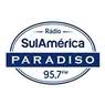 Rádio SulAmérica Paradiso