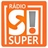 Rádio Super FM