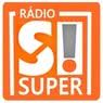 rádio super fm