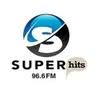 rádio super hits fm