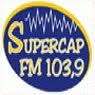 Rádio Supercap FM