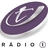 Rádio T Paranacity