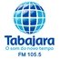 Rádio Tabajara FM