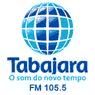 rádio tabajara fm