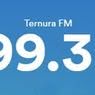 rádio ternura fm