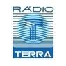 Rádio Terra AM
