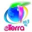 Rádio Terra FM