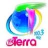 Rádio Terra FM