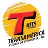 Rádio Transamérica Hits