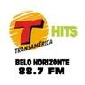 Rádio Transamérica Hits