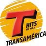 Rádio Transamérica Hits FM Governador Valadares