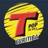 rádio transamérica pop
