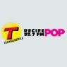 Rádio Transamérica Pop