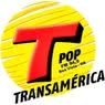 Rádio Transamérica Pop FM Boa Vista