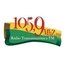 Rádio Transamazônica FM