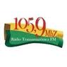 rádio transamazônica fm