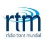 Rádio Transmundial OC