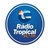 Rádio Tropical FM