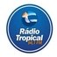 Rádio Tropical FM
