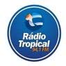 Rádio Tropical FM