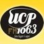 Rádio UCP FM