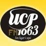 rádio ucp fm