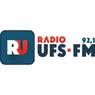 Rádio UFS FM