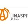 Rádio Unasp FM