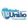 rádio união am