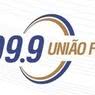 rádio união fm