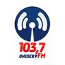 Rádio Uniderp FM
