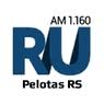 Rádio Universidade