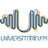 Rádio Universitária FM