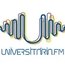 Rádio Universitária FM