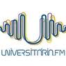 Rádio Universitária FM