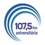 Rádio Universitária FM
