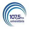 rádio universitária fm