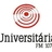 Rádio Universitária FM