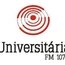Rádio Universitária FM