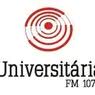 rádio universitária fm